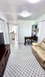 Blk 27 Whampoa Gardens (Toa Payoh), HDB 3 Rooms #597723521